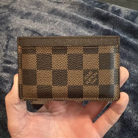 cse louis vuitton|All Wallets and Small Leather Goods .